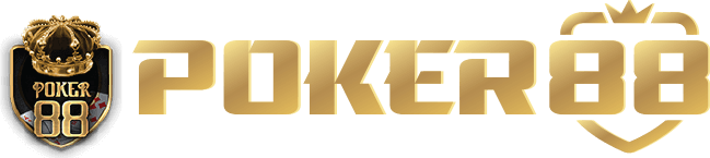 POKER88 HON